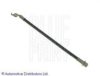 TOYOT 9094702C29 Brake Hose